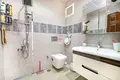 Haus 1 zimmer 240 m² Lara, Türkei