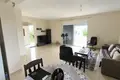 Chalet 4 chambres 110 m² Koukkos, Grèce