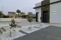 3 bedroom villa 100 m² l Alfas del Pi, Spain