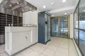 Wohnung 1 Schlafzimmer 28 m² Santiago, Chile