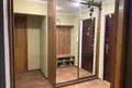 2 room apartment 48 m² Minsk, Belarus