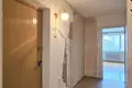 Mieszkanie 3 pokoi 65 m² Kłajpeda, Litwa