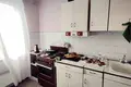 Apartamento 2 habitaciones 49 m² Minsk, Bielorrusia