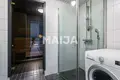2 bedroom apartment 74 m² Tampere sub-region, Finland