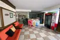 Mieszkanie 1 pokój 130 m² Oba, Turcja