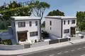 Casa de campo 3 habitaciones 160 m² Orounta, Chipre