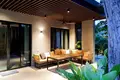 Casa 3 habitaciones 800 m² Phuket, Tailandia