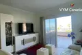 2 bedroom apartment 64 m² Adeje, Spain