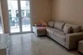 Apartamento 130 m² Durres, Albania