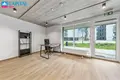 Gewerbefläche 28 m² Wilna, Litauen