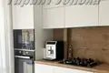 3 room apartment 72 m² Brest, Belarus