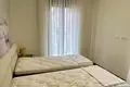 2 bedroom apartment  Risan, Montenegro
