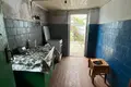 Appartement 3 chambres 50 m² Dziescanka, Bélarus