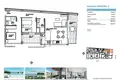 Apartamento 77 m² Provincia de Alicante, España