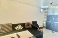 Mieszkanie 2 pokoi 74 m² Arona, Hiszpania