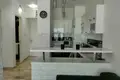 Apartamento 1 habitacion  Budva, Montenegro