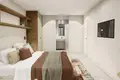 4 bedroom house  Rojales, Spain