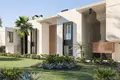 Apartamento 3 habitaciones 151 m² Marbella, Španjolska