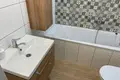 Appartement 1 chambre 31 m² en Varsovie, Pologne