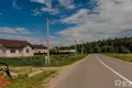 Haus 66 m² Baraulianski sielski Saviet, Weißrussland
