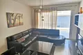 Appartement 2 chambres 88 m² Germasogeia, Chypre