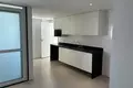 Appartement 4 chambres 300 m² en Regiao Geografica Imediata do Rio de Janeiro, Brésil