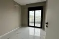 Apartamento 3 habitaciones 152 m² Polychrono, Grecia