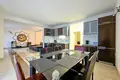 2 bedroom apartment 80 m² in Budva, Montenegro