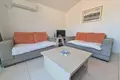 2 bedroom apartment 40 m² Budva, Montenegro