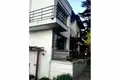 4 bedroom house 400 m² Vitosha, Bulgaria