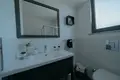 Penthouse 3 bedrooms 123 m² Kalogreia, Northern Cyprus
