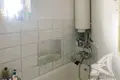 Maison 197 m² Muchaviecki sielski Saviet, Bélarus