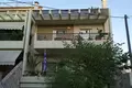 Adosado 6 habitaciones  Atenas, Grecia