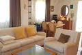 Ferienhaus 6 Zimmer 160 m² Agia Paraskevi, Griechenland