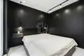 Квартира 2 комнаты 39 м² Копище, Беларусь