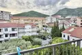 Квартира 2 комнаты 40 м² Будва, Черногория