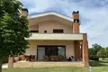 Dom 4 pokoi 287 m² Tagarades, Grecja