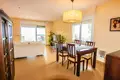 5 bedroom house 286 m² Costa Brava, Spain