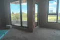 Wohnung 3 Schlafzimmer 230 m² Burgas, Bulgarien