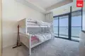 Appartement 3 chambres 1 302 m² Doubaï, Émirats arabes unis