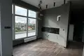 Apartamento 3 habitaciones 69 m² Odesa, Ucrania