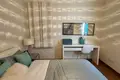 Квартира 3 спальни 114 м² в Лимассоле, Кипр