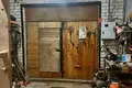 Haus 81 m² Mazalauski selski Savet, Belarus