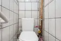 Mieszkanie 2 pokoi 45 m² Wilno, Litwa