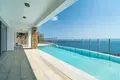 Villa de 6 pièces 280 m² District of Agios Nikolaos, Grèce