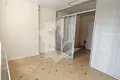 Tienda 59 m² en Minsk, Belarús