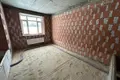 Pokój 2 pokoi 54 m² poselenie Filimonkovskoe, Rosja