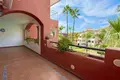 Wohnung 2 Schlafzimmer 96 m² Arona, Spanien