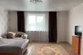 Дом 111 м² Руденский сельский Совет, Беларусь