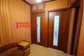 Mieszkanie 2 pokoi 48 m² Grodno, Białoruś